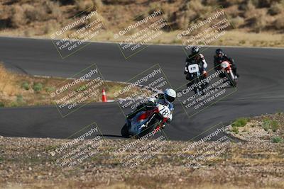 media/Apr-19-2025-AHRMA (Sat) [[3d98ca3309]]/Practice/Group 2/Turns 1  and  5/